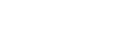 C^[lbgʊ