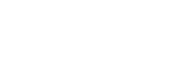 iēuv
