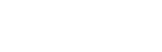 やまつISM～やまつ辻田の心を語る～