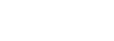 戵SݓXl