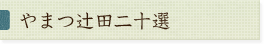 ܂ғc\I