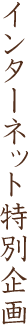 C^[lbgʊ
