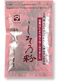 ̕(Ygp)