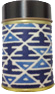 gEqiq