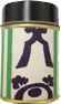 悫Ƃ