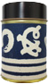 ܂