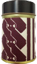 gȂ