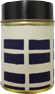 퉮iqij