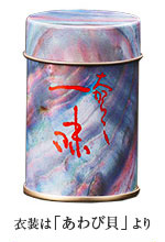 ꖡ