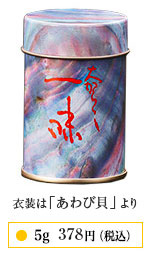 ꖡ