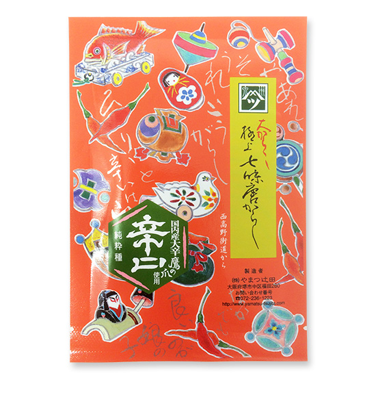 傩炩ɏ㎵??X