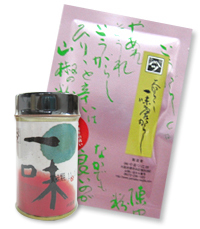 傩ꖡ