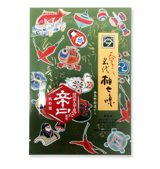 傩炩疼M??X